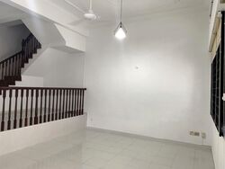 Fudu Park (D26), Terrace #568866341